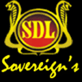 Services